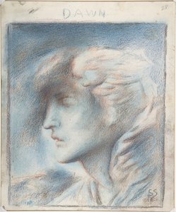  od Simeon Solomon