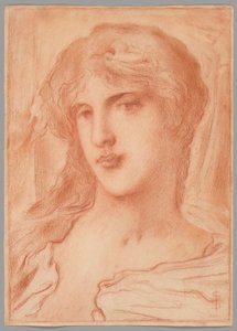  od Simeon Solomon