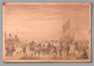 Haarlemmermeer