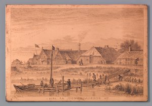 v Schellingwoude