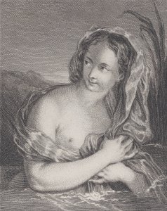 Léto L