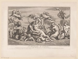Triomf van Galatea   1358084   cs       czech Successfully Translated  Original: The angel appearing to the shepherds Translat: The angel appearing to the shepherds 1384998 cs czech Successfully Translated Original: Dutch Village Translat: Dutch Village 12