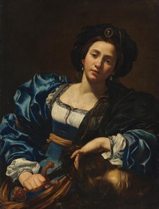  od Simon Vouet