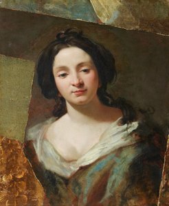  od Simon Vouet