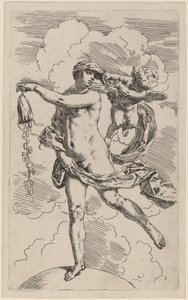 Fortune   1236313   cs       czech Successfully Translated  Original: Flint and steel seller, Cries of London, 1760 Translat: Flint and steel seller, Cries of London, 1760 1208908 cs czech Successfully Translated Original: Boy releasing a kite Translat: Bo od Simone Cantarini