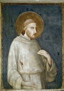 Závěsný od Simone Martini