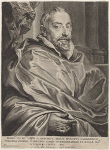 Anton Terst