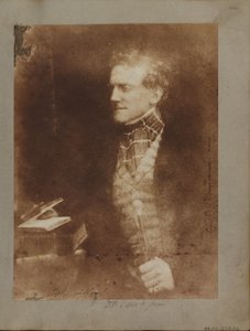 Kapitán W. Heriot Maitland