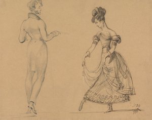 Menuet