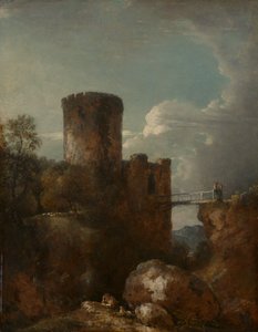 Hrad Conway