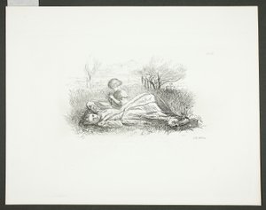 Letní indolence