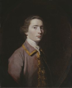 Charles Carroll z Carrolltonu