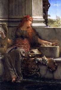 "Poezie", 1879