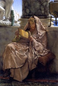 "Próza", 1879
