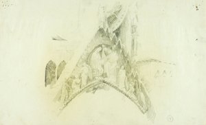 Bez názvu od Solon H. Borglum