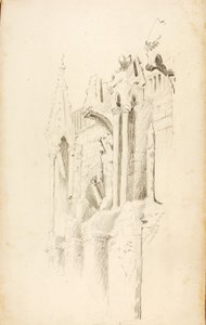 Bez názvu od Solon H. Borglum