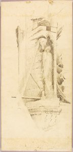 Bez názvu od Solon H. Borglum