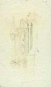 Bez názvu od Solon H. Borglum