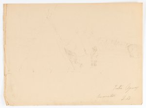 Agentura Yankton od Solon H. Borglum