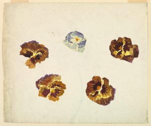 Že jo od Sophia L. Crownfield