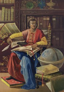 Alfonso X., král Kastilie, Leonu a Galicie