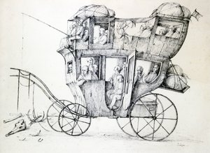 Pilnost, c1850-1890