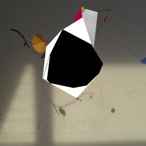 Dynamické geometrické stíny