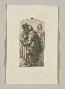Konverzace od Stefan Juliusz Norblin de la Gourdaine