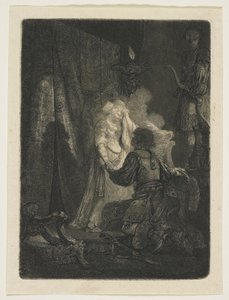 Sbohem od Stefan Juliusz Norblin de la Gourdaine