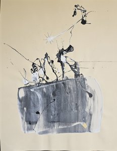  od Stefano Mazzolini