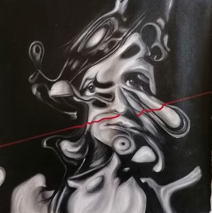  od Stefano Mazzolini