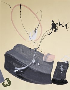  od Stefano Mazzolini