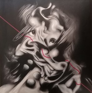  od Stefano Mazzolini