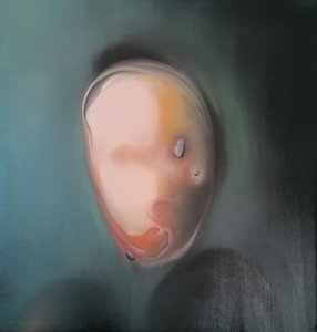  od Stefano Mazzolini