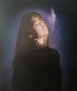  od Stefano Mazzolini