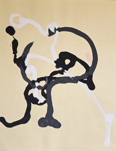  od Stefano Mazzolini