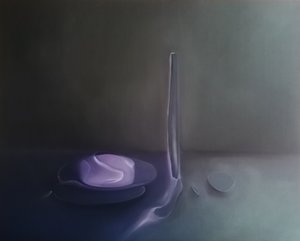  od Stefano Mazzolini