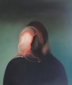  od Stefano Mazzolini