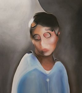  od Stefano Mazzolini