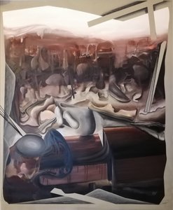  od Stefano Mazzolini