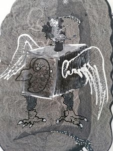  od Stefano Mazzolini