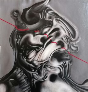  od Stefano Mazzolini
