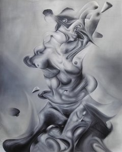  od Stefano Mazzolini