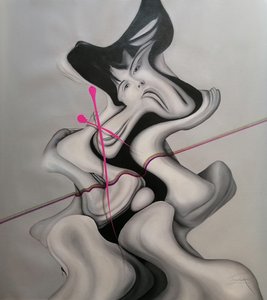  od Stefano Mazzolini