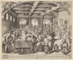  od Stefano della Bella
