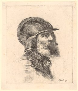  od Stefano della Bella