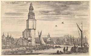  od Stefano della Bella