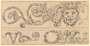  od Stefano della Bella