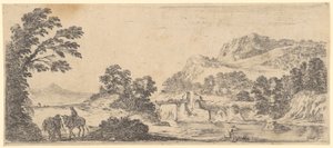  od Stefano della Bella