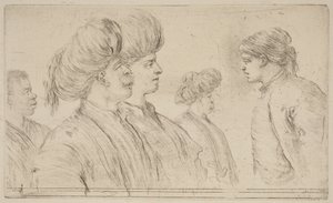  od Stefano della Bella